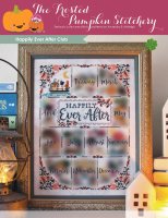 The Frosted Pumpkin Stitchery - Happily Ever After Club 01 January.jpg