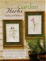 Herbs 1.jpg