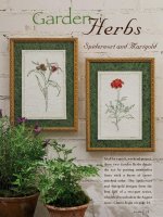 Herbs 5.jpg