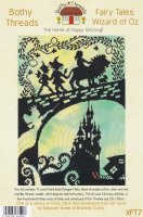Bothy Threads - Fairy Tales -  Wizard of Oz.jpg