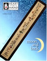 Heart In Hand .- Moon And Back.JPG