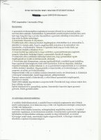 Éves nevelési kiscsoport.jpg