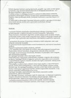 Éves nevelési kiscsoport1.jpg