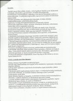 Éves nevelési kiscsoport2.jpg