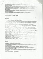 Éves nevelési kiscsoport3.jpg