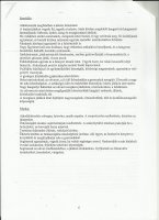 Éves nevelési kiscsoport5.jpg