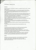 Éves nevelési kiscsoport6.jpg