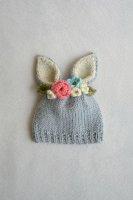 bunny hat.jpg