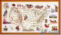 Eva Rosenstand_12-606 America.jpg