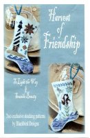 Harvest of Friendship TO LIGHT THE WAY & SEASIDE BEAUTY.jpg