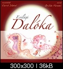 Evilgi-Dalka2012.jpg