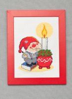 0008139_tavla-med-broderad-tomte-och-ljus[1].jpeg