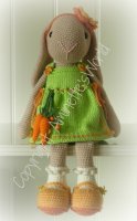 Aminette's World - Willenein.jpg