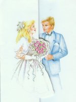 Esküvői Meghívó 43.jpg