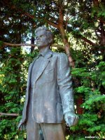 11479_kep5r_jozsef_attila_balatonszarszo_tar_istvan__2.jpg