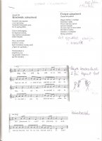 pünkösdölő 001.jpg