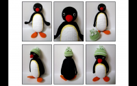 Pingu the penguin.png