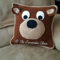 Teddy-Bear-Pillow-Free-Crochet-Pattern-The-Lavender-Chair-432x432.jpg