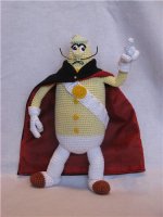 Prints_limon - Citrom herceg.jpg