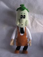 Sapozhnik_vinogradinka_Szőlő cipész.jpg