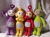 Teletubbies.jpg