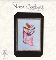 NC234 - Solo Tua - Nora Corbett.jpg