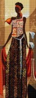 goblen-hudemas-505-africana-557.jpg