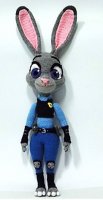 Zootopia - Judy Hopps.jpg
