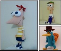 Phineas and Ferb.jpg