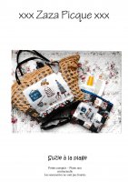 Suzie À La Pllage.jpg