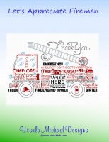 Let's Appreciate Firemen.jpg