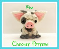 Pua+front+crchet+pattern.jpg