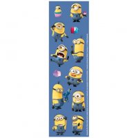 minions-stickers-amscan-998094-pack-of-8-pieces (1).jpg