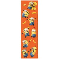 minions-stickers-amscan-998094-pack-of-8-pieces.jpg
