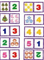 domin de numeros1.jpg