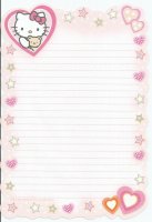 papel-de-carta-rosa-coleco-hello-kitty-sem-envelope-17809-MLB20144118440_082014-F.jpg