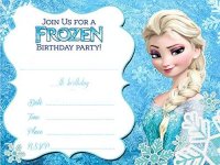 d8f16ac937c20a8e8d41265ed11d97bc--birthday-invitation-templates-frozen-birthday-invitations.jpg
