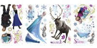 Disney-Frozen-Stickers-With-Glitter-2.jpg