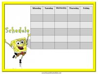 spongebob-class-schedule1.jpg
