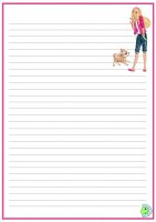 Writing_paper-Barbie-20.jpg