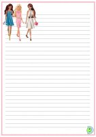 Writing_paper-Barbie-21.jpg