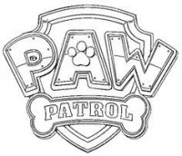 36ca14b05786a0c87ff38e0aa125f1c6--paw-patrol-birthday-paw-patrol-party.jpg