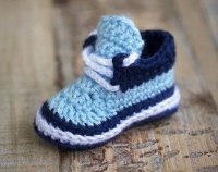 12d215563c9614e787b5a10476a5d206--crochet-booties-pattern-crochet-baby-sandals.jpg