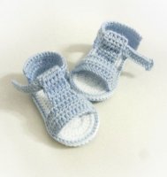 8808194ef01f6c5aae053a479f43ca71--crochet-baby-sandals-crochet-shoes.jpg