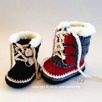 a2079c2aa65488e3b2ed895363f7164f--crochet-baby-boots-crocheted-slippers.jpg