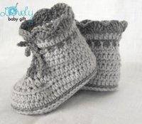 crochet_baby_shoes_pattern_baby_booties_crochet_pattern_cp-203_0e18c2d8.jpg