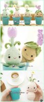 DIYHowto-Crochet-Doll-Toys-Free-Patterns-10-1.jpg