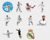 Real-Madrid-Telegram-Stickers-stickers.acidodivertido.com_.jpg