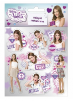 Violetta metallic sticker-p.PNG
