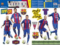 sticker-5-fotbalisti-Fc-barcelona-8641.jpg